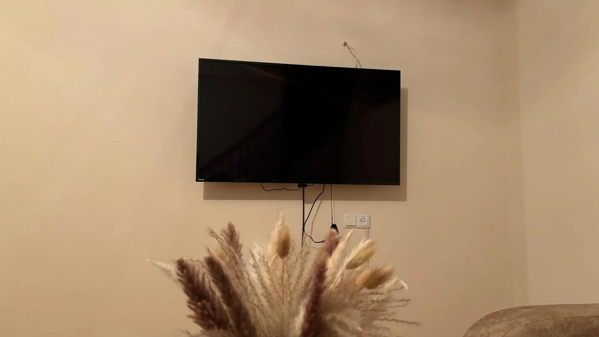 Mirzahouse Villa Tbilisi 0*,  Georgia