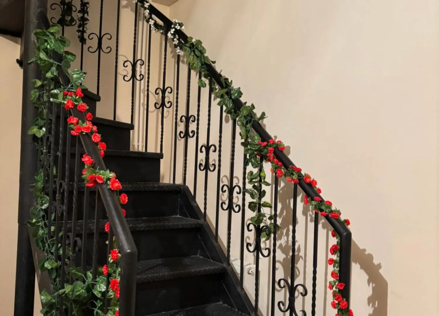 Holiday home Mirzahouse Villa Tbilisi Georgia
