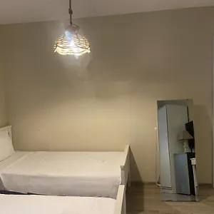 4* Ξενοδοχείο Meidan View